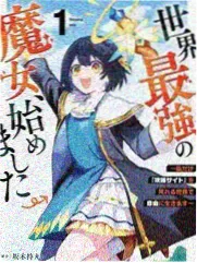 女人影院生活纪实节目独居日记画面