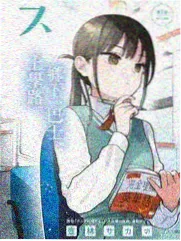 女人影院人文纪实节目手艺人的春天画面