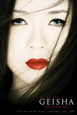 女人影院编辑推荐女性题材电影海报